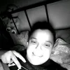 dydbxgzaf4s8