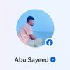Shakil Ahmmed