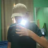 mlxzy7_