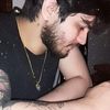 zorrosaurio16