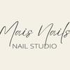 maisnailsltd