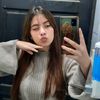 mcelessss
