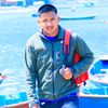 Himal atoz