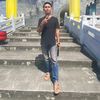 travelpekanbaru_inhu