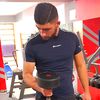 kamojalilyan