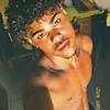 gabriel_auch666