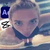 scarlettjohansonisba3