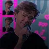 Томас💗