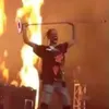 808_jackb0y