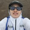 sagara_water