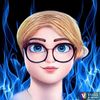 aceash21