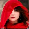 sonam_mushwan