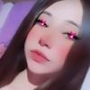 eslendy245