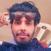 أفتــوحــه المــجبــري