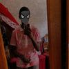 rodrygod_ieme