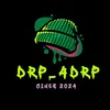 drp_4drp