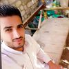ahmed.abu.zaid926