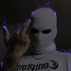 xxxtentacionsad83