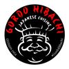 gordohibachi