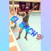 elbachhamadou11gmail.com