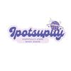 ipotsuplly