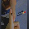 edwin_032811