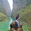 ledieuthuy77