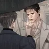 maxi_manwha