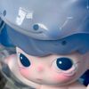 ⋆ edispousition.°! ɞ