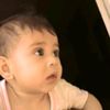 user8506706135158