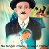 alanzambrano542