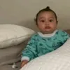 jwlnkkkwr