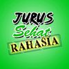 jurus_sehat_rahasia