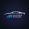 jrvaletingdetailing