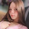 ariana22_03