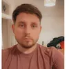 liamandrew875