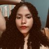 saravalentina_033