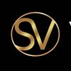 siusview_