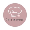 chef_madiha