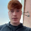 ginge.will