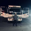 mexriddin_372