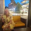 jennifergbanks