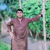 n.k.achakzai7