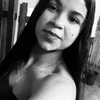 haannanz_