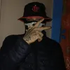 lucas_sxdzzs