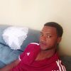 ayeetuush