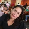 amor74706