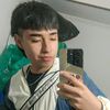 diegoandres7075