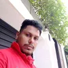 mohammedshiyam.com