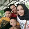 pbaksap2